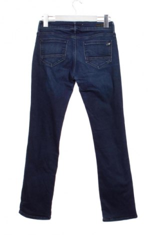 Dámské džíny  Mavi, Velikost S, Barva Modrá, Cena  937,00 Kč