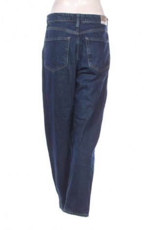 Női farmernadrág Mavi, Méret L, Szín Kék, Ár 14 632 Ft