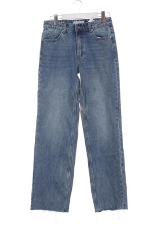 Dámske džínsy  Medicine, Veľkosť M, Farba Modrá, Cena  23,53 €