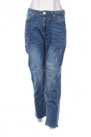 Női farmernadrág Medicine, Méret M, Szín Kék, Ár 6 198 Ft