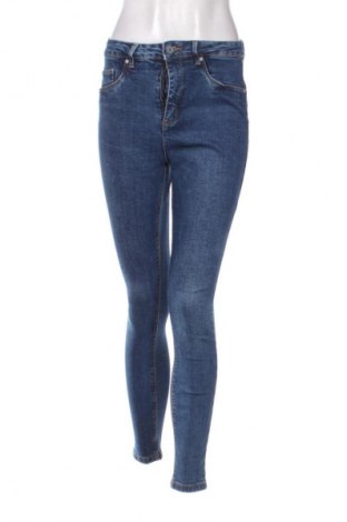 Дамски дънки Medicine, Размер S, Цвят Син, Цена 14,77 €