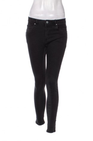 Női farmernadrág Medicine, Méret M, Szín Fekete, Ár 6 198 Ft