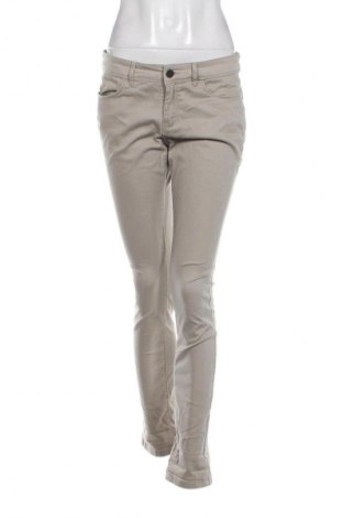 Dámské džíny  Mexx, Velikost L, Barva Béžová, Cena  299,00 Kč