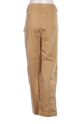 Damen Jeans Miller's, Größe 3XL, Farbe Braun, Preis € 39,99