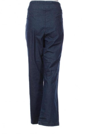 Női farmernadrág Millers, Méret XL, Szín Kék, Ár 6 679 Ft