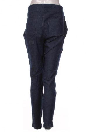 Dámské džíny  Miller's, Velikost XXL, Barva Modrá, Cena  769,00 Kč