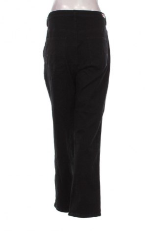 Damen Jeans Mingel, Größe XL, Farbe Schwarz, Preis € 13,99