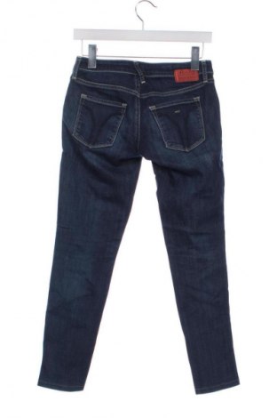 Női farmernadrág Miss Sixty, Méret S, Szín Kék, Ár 15 702 Ft