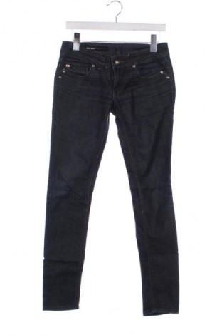 Női farmernadrág Miss Sixty, Méret M, Szín Kék, Ár 15 702 Ft