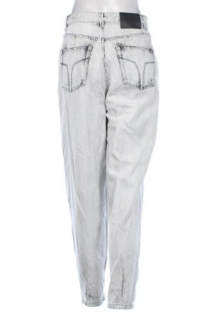 Дамски дънки Miss Sixty, Размер M, Цвят Сив, Цена 44,20 €