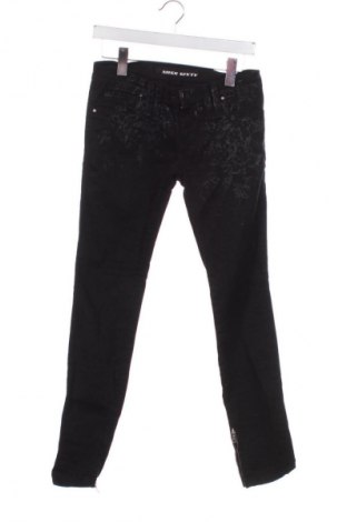 Damen Jeans Miss Sixty, Größe M, Farbe Mehrfarbig, Preis € 38,36