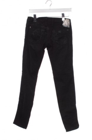 Damen Jeans Miss Sixty, Größe M, Farbe Mehrfarbig, Preis € 38,36