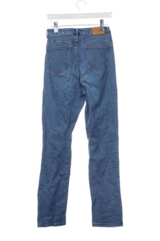 Damen Jeans Missguided, Größe M, Farbe Blau, Preis € 9,99