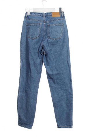 Damen Jeans Missguided, Größe XS, Farbe Blau, Preis € 15,00