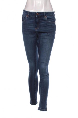 Damen Jeans Mohito, Größe L, Farbe Blau, Preis € 15,00