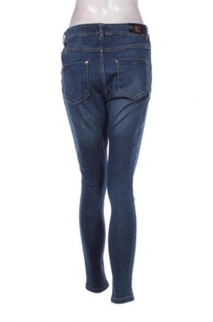 Damen Jeans Mohito, Größe L, Farbe Blau, Preis € 15,00