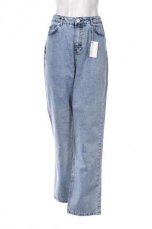 Damen Jeans Mohito, Größe XXL, Farbe Blau, Preis € 23,59