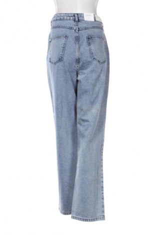 Damen Jeans Mohito, Größe XXL, Farbe Blau, Preis € 23,59