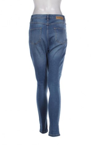 Дамски дънки Mohito, Размер M, Цвят Син, Цена 15,00 €