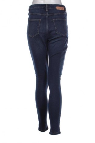 Damen Jeans Mohito, Größe M, Farbe Blau, Preis 15,00 €