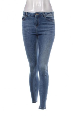 Damen Jeans Mohito, Größe S, Farbe Blau, Preis 14,82 €
