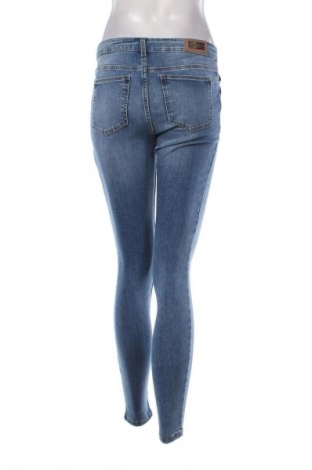 Damen Jeans Mohito, Größe S, Farbe Blau, Preis 14,82 €