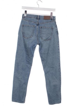 Női farmernadrág Monki, Méret S, Szín Kék, Ár 7 438 Ft