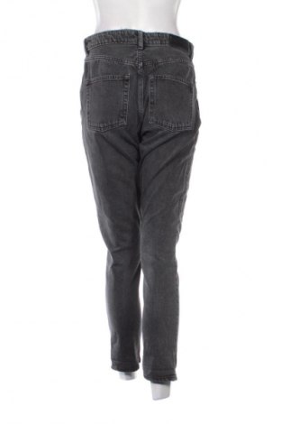 Damen Jeans Monki, Größe M, Farbe Grau, Preis € 17,84