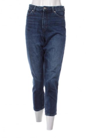 Damen Jeans Monki, Größe S, Farbe Blau, Preis € 18,00