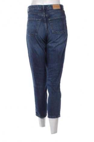 Damen Jeans Monki, Größe S, Farbe Blau, Preis € 18,00