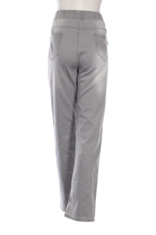 Damen Jeans Moon Girl, Größe XXL, Farbe Grau, Preis € 15,00