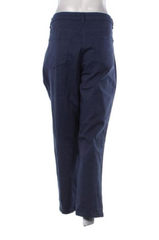 Дамски дънки Motivi, Размер XXL, Цвят Син, Цена 28,00 €