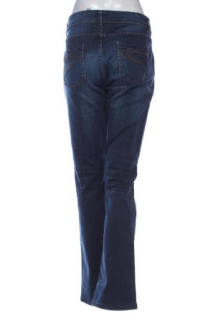 Női farmernadrág Multiblu, Méret L, Szín Kék, Ár 6 092 Ft