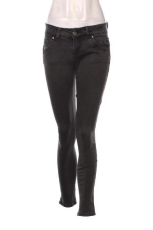 Dámske džínsy  Multiblu, Veľkosť M, Farba Čierna, Cena  15,00 €