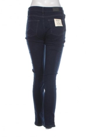 Γυναικείο Τζίν Mustang, Μέγεθος S, Χρώμα Μπλέ, Τιμή 26,99 €