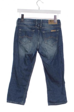 Női farmernadrág Mustang, Méret S, Szín Kék, Ár 8 660 Ft