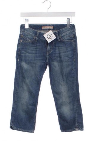 Női farmernadrág Mustang, Méret S, Szín Kék, Ár 8 660 Ft