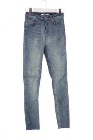 Női farmernadrág NA-KD, Méret XS, Szín Kék, Ár 8 677 Ft