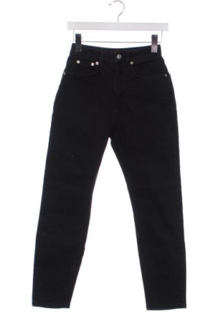 Női farmernadrág NA-KD, Méret XS, Szín Fekete, Ár 8 640 Ft