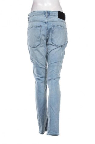 Női farmernadrág NEUW, Méret L, Szín Kék, Ár 9 129 Ft