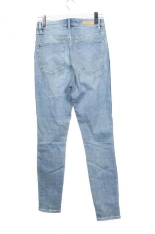 Γυναικείο Τζίν NEUW, Μέγεθος S, Χρώμα Μπλέ, Τιμή 18,99 €