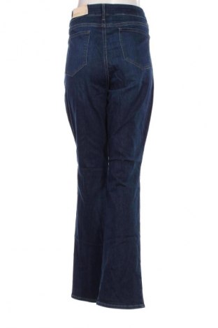 Női farmernadrág NYDJ, Méret XXL, Szín Kék, Ár 14 689 Ft