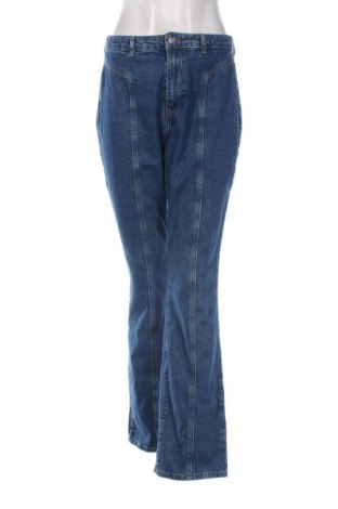 Damen Jeans Neon & Nylon by Only, Größe M, Farbe Blau, Preis € 25,04