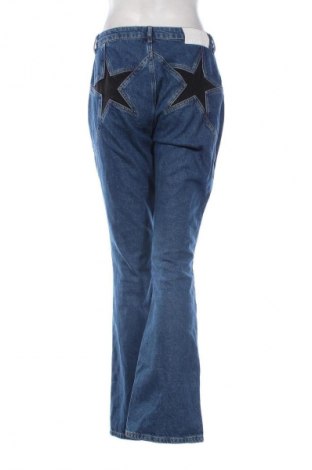 Damen Jeans Neon & Nylon by Only, Größe M, Farbe Blau, Preis € 25,04