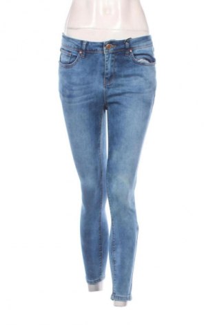 Damen Jeans New Look, Größe M, Farbe Blau, Preis € 24,00