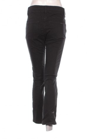 Damen Jeans Next, Größe M, Farbe Schwarz, Preis € 29,99