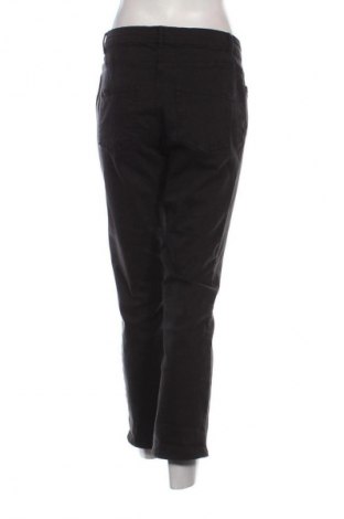 Damen Jeans Next, Größe L, Farbe Schwarz, Preis € 20,90