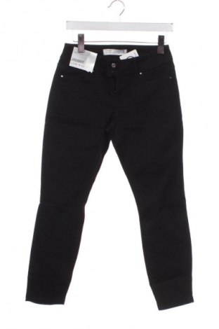 Női farmernadrág Next, Méret S, Szín Fekete, Ár 23 839 Ft