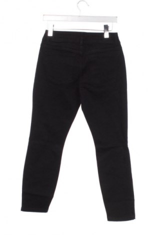 Női farmernadrág Next, Méret S, Szín Fekete, Ár 23 839 Ft