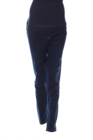 Női farmernadrág Next, Méret XL, Szín Kék, Ár 8 678 Ft